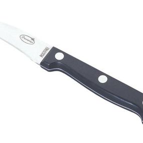 Provence Lúpací nôž PROVENCE Easyline 7cm