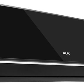 AUX HALO DELUXE AUX-18HE