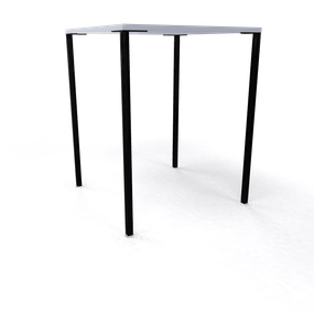 GABER - Barový stôl SIMPLY