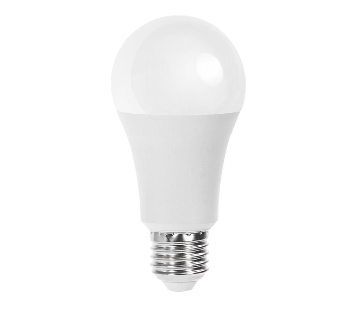 LED Žiarovka A60 E27/21W/230V 6500K - Aigostar