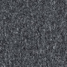 Metrážny koberec BINGO 6829 300 cm