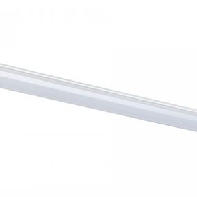 Rabalux 1454 LED svietidlo pod kuchynskú linku 20W | 4000K | IP65