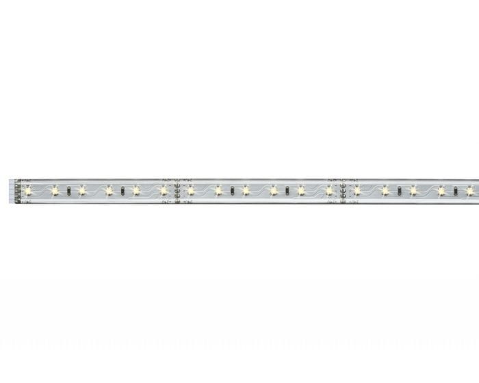 LED pás PAULMANN MaxLED 500 pásek 1m izolovaný 70663