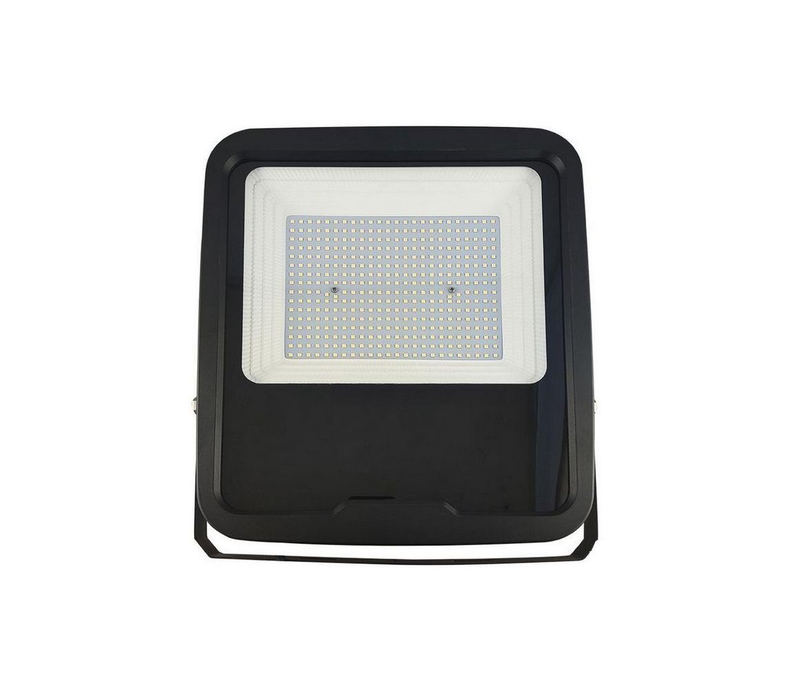 LED Reflektor PROFI LED/200W/180-265V 5000K IP65