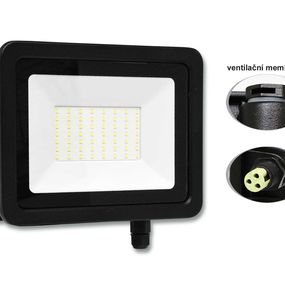 LED reflektor,10W,5000K,IP65, 800Lm