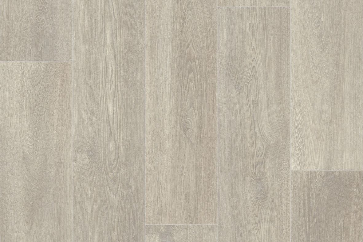 Beauflor PVC podlaha - lino Texalino Supreme 960 S Columbian Oak - Rozmer na mieru cm
