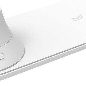 Xiaomi XA0013