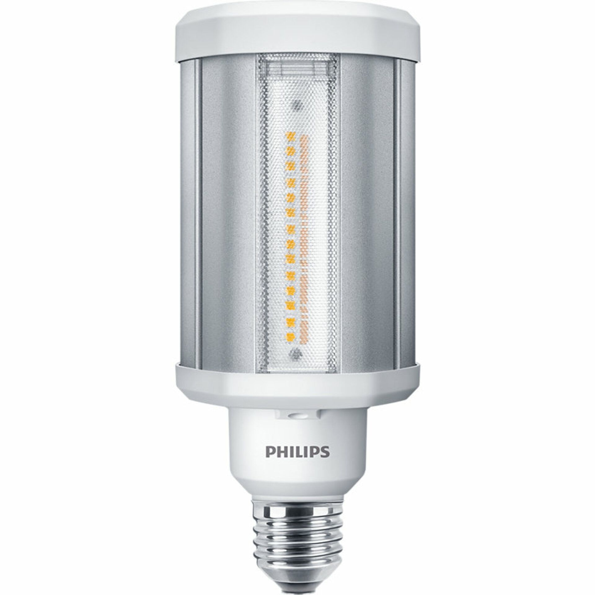 Philips TrueForce LED HPL ND 40-28W E27 840