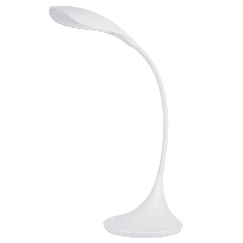 Moderné svietidlo NEDES LED lampička ADDISON DL3205/W