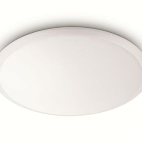 LED Stropní/ nástěnné svítidlo Philips Wawel 31823/31/P5 36W 48cm