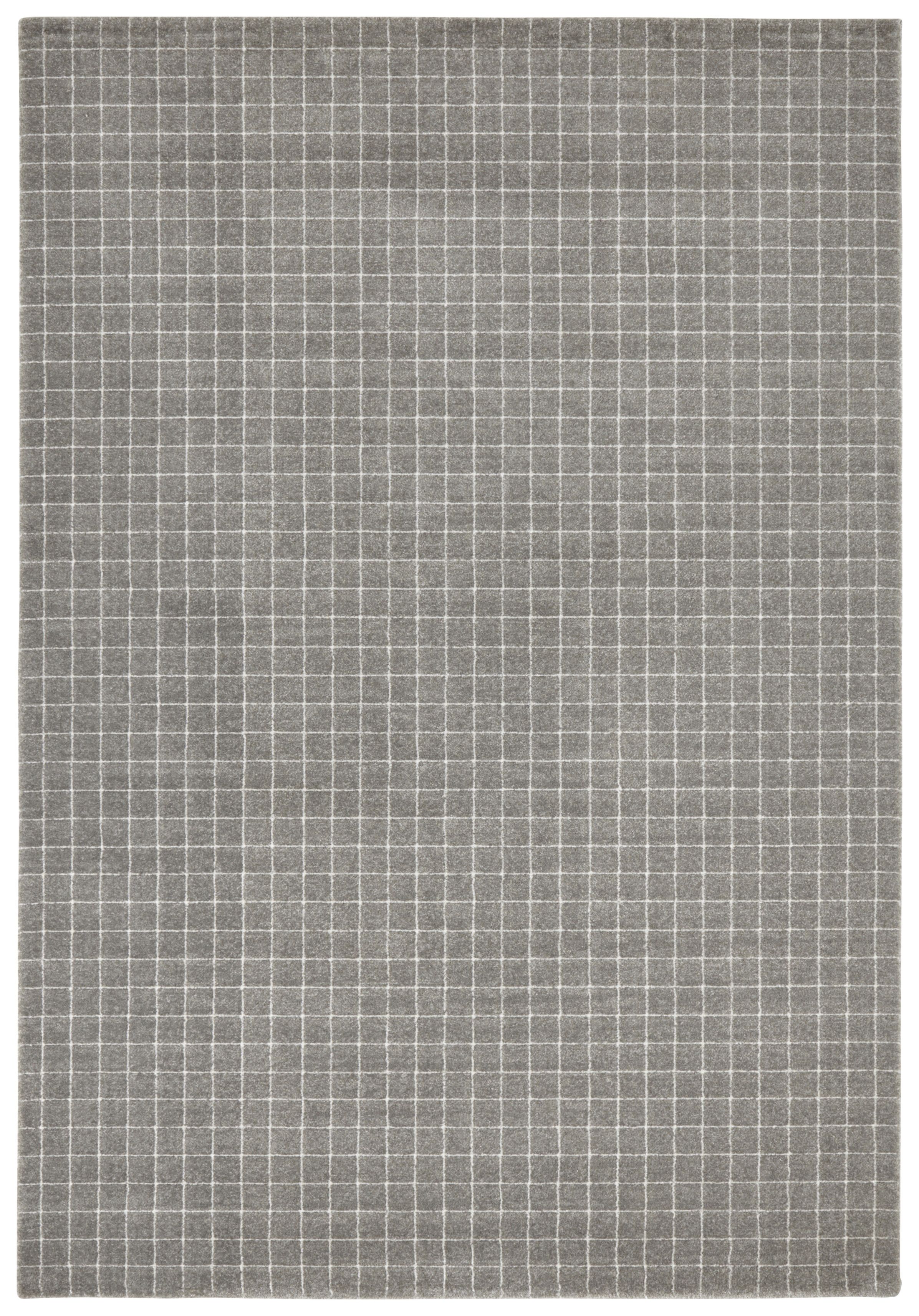 ELLE Decoration koberce AKCIA: 160x230 cm Kusový koberec Euphoria 103625 Taupe Grey z kolekcie Elle - 160x230 cm