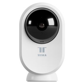 Tesla - Inteligentná vonkajšia kamera 360 1296p 5V Wi-Fi