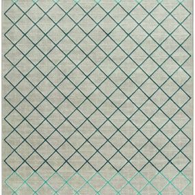Luxusní koberce Osta Kusový koberec Patina Vintage 41015/100 - 240x330 cm