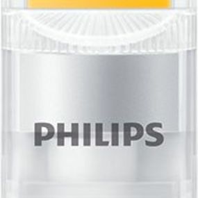 Philips CorePro LEDcapsule 3.2-40W ND G9 827