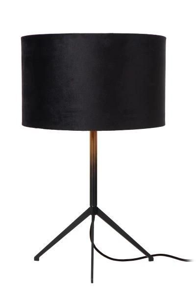 Priemyselné svietidlo LUCIDE TONDO Table lamp 45590/81/30