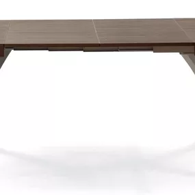 BONTEMPI - Rozkladací stôl ARTISTICO Console, 55-205 cm