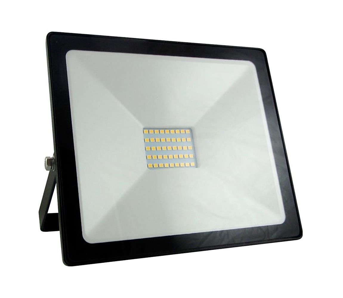 LED Reflektor LED/30W/230V IP65