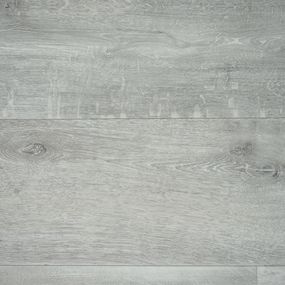 Beauflor PVC podlaha Blacktex Texas Oak 106l - Rozmer na mieru cm
