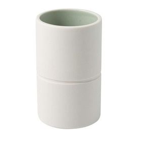Villeroy & Boch It’s my home porcelánová váza, 10 cm 10-4275-5170