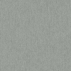 M35901 UGÉPA francúzska vliesová tapeta na stenu s vinylovým umývateľným povrchom katalóg Eden 2023, veľkosť 53 cm x 10,05 m