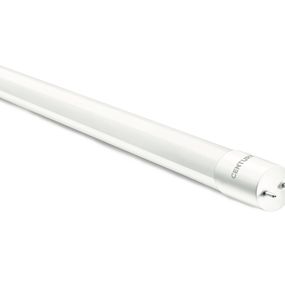 CENTURY LED TRUBICE FULL VISION 18W 1200mm 6500K 1930lm