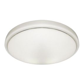 LED Kúpeľňové stropné svietidlo PEPE LED/20W/230V IP44