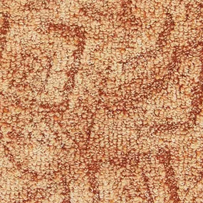 Metrážny koberec BELLA-MARBELLA 53 400 cm