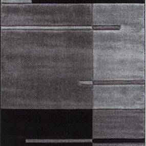 Ayyildiz koberce Kusový koberec Hawaii 1310 Grey - 120x170 cm