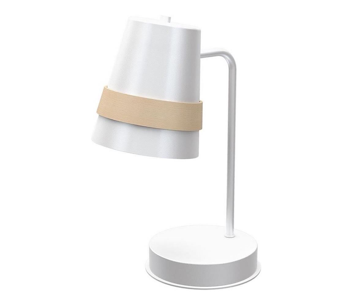 Stolná lampa VENEZIA 1xE27/60W/230V