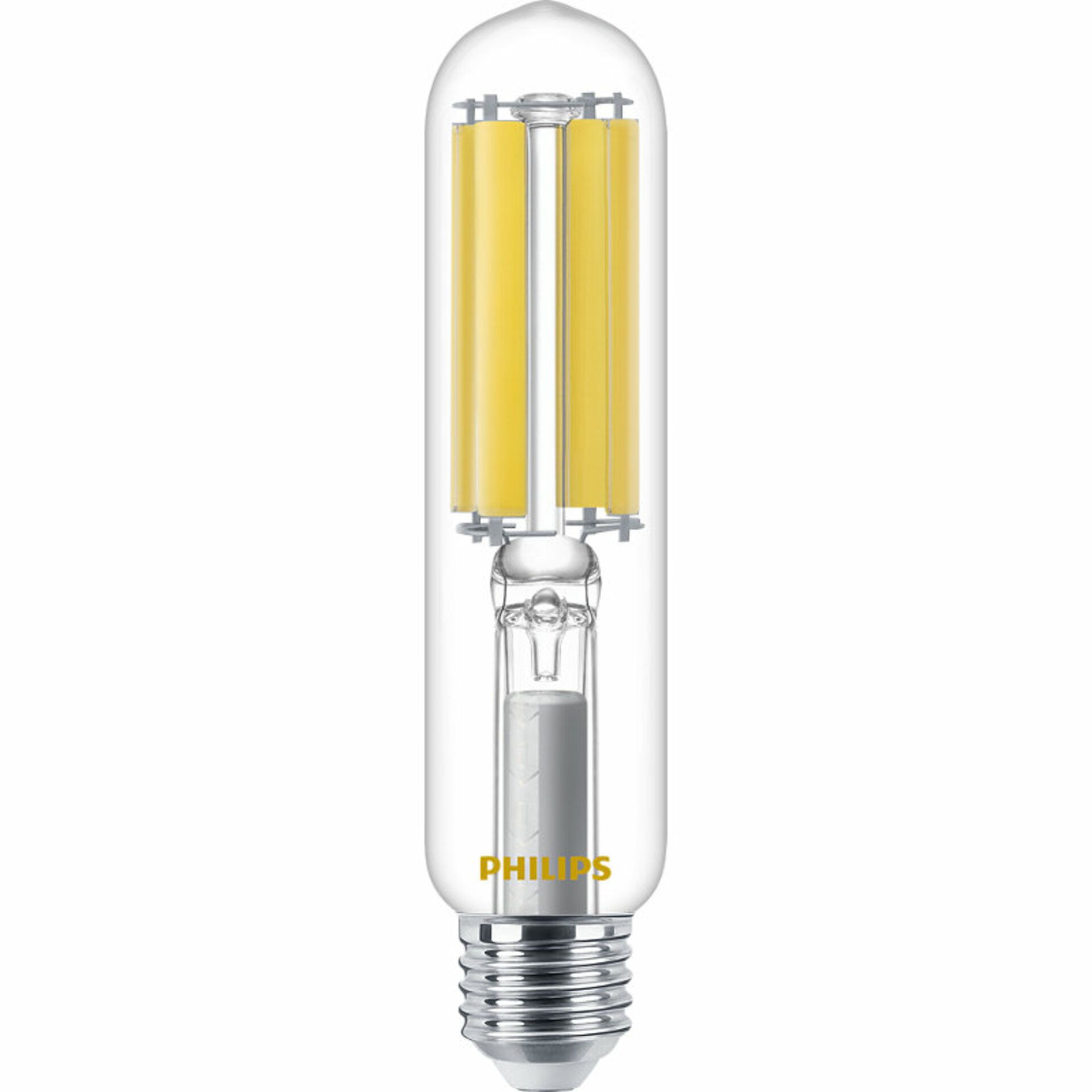 Philips TForce Core LED road 17W 740 E27 MV