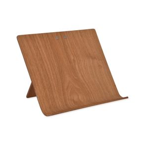 Garden Trading Stojan na tablet Ash