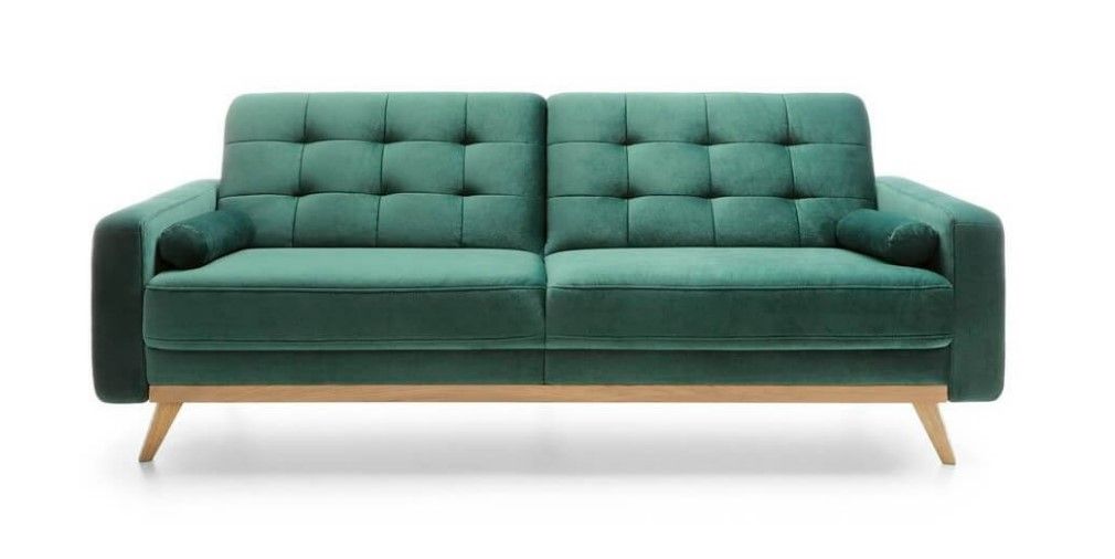 Sedacia súprava NOVA sofa