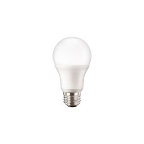 Žárovka LED Pila LEDbulb E27 10 W 4 000 K