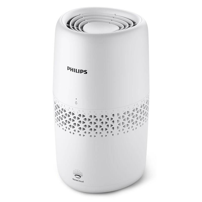 PHILIPS SERIES 2000 HU2510/10