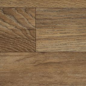 PVC podlaha Xtreme Golden Oak 690L - Rozmer na mieru cm