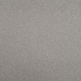 Beaulieu International Group PVC podlaha - lino Master X 2979 - Rozmer na mieru cm