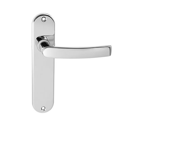 UC - MIRIAM - SOK WC kľúč, 72 mm, kľučka/kľučka