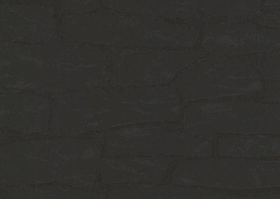 KT11-5931 Moderná vliesová tapeta na stenu Black and White, veľkosť 10,05 mx 53 cm
