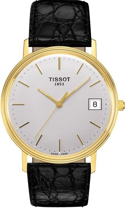 Tissot T71.3.401.31