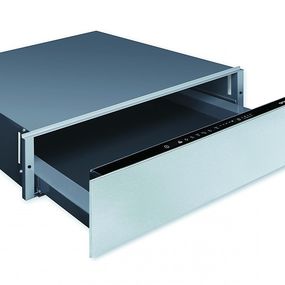 Gorenje WD1410X