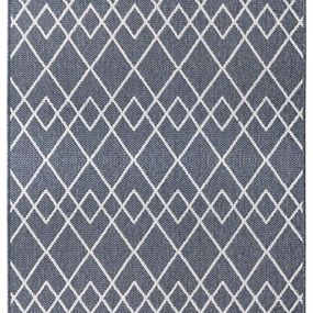Kusový koberec Adria 35/PSP 120x170 cm
