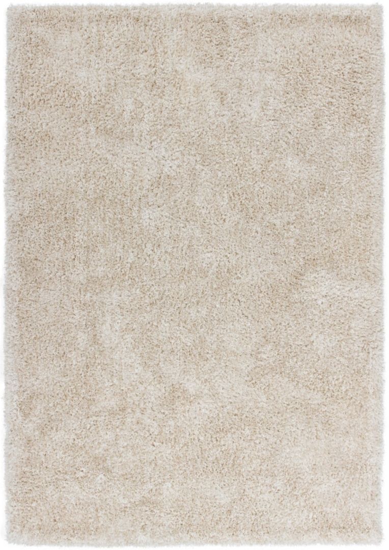 Kusový koberec Style 701 Ivory (150 x 80 cm)