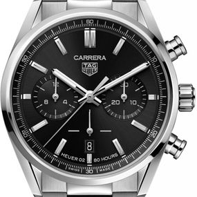 Tag Heuer CBN2010.BA0642