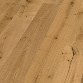 Floor Forever Timber top DUB VARIANTE FRENCH XXL