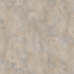 Tarkett PVC podlaha AladinTex 150 Modern Slate grey-beige - Rozmer na mieru cm