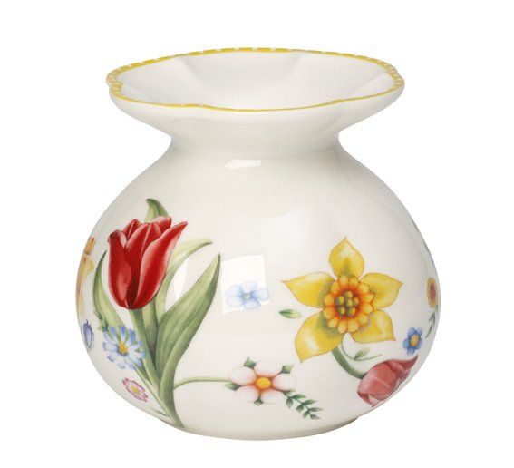 Villeroy & Boch Spring Awakening váza, 10,5 cm 14-8638-5100