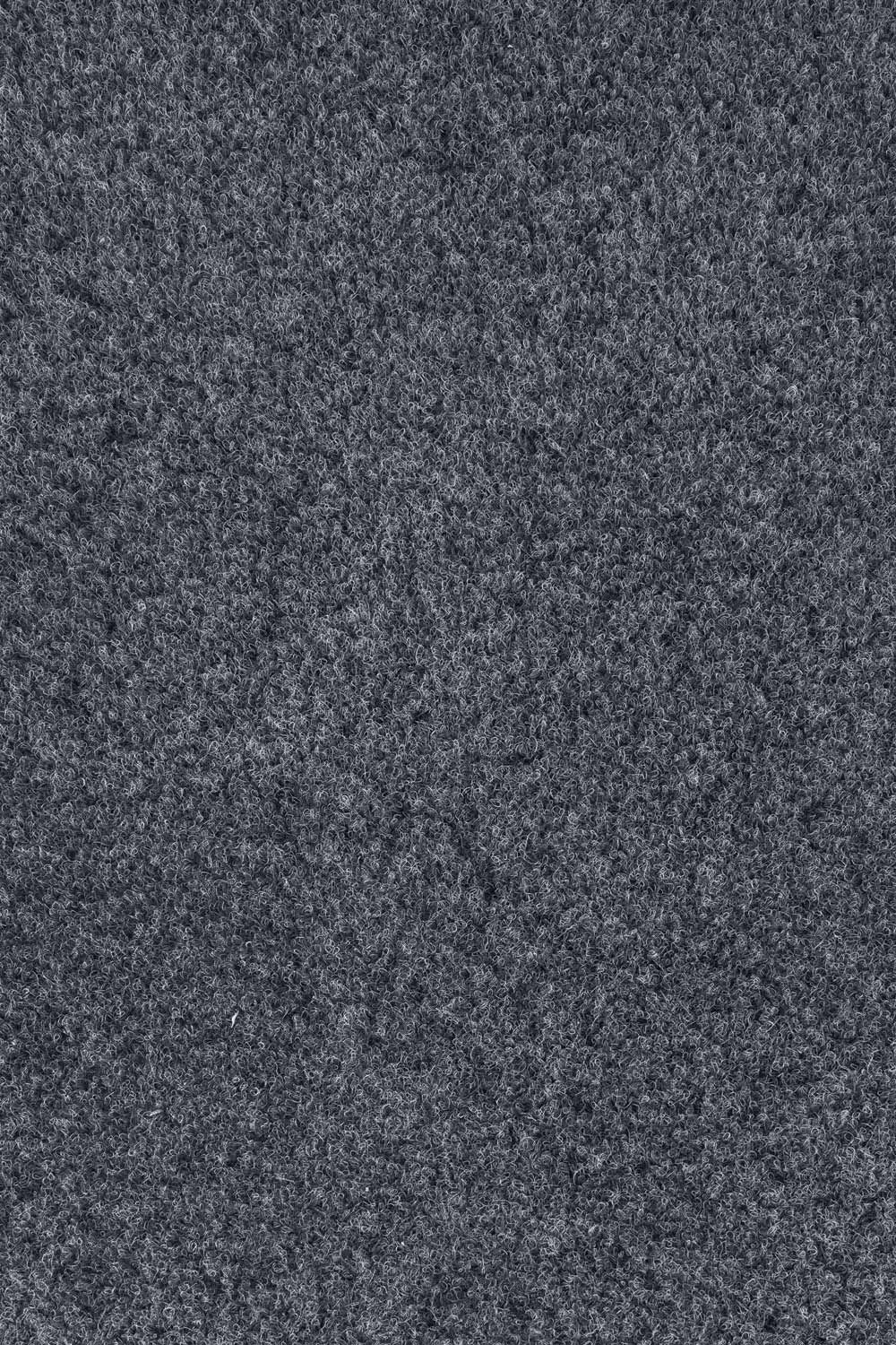 Objektový koberec RAMBO 14 400 cm