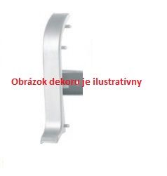 PRVKY PREMIUM UKONCENIE LAVE 272