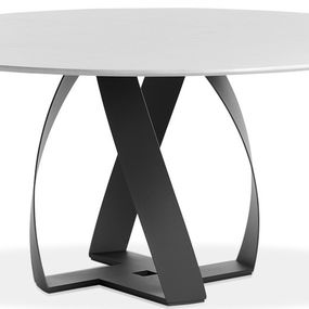 POTOCCO - Jedálenský stôl BON BON