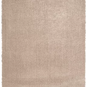 Sintelon koberce Kusový koberec Dolce Vita 01 / EEE - 80x150 cm